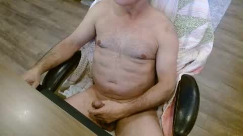 Lord King online show from 04-20-26, 01:41