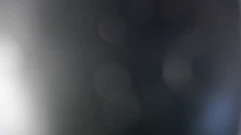 Tayron online show from 04-26-26, 04:32