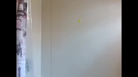 lordazael67 online show from 04-28-26, 04:56