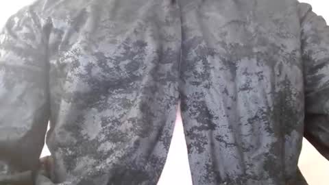 lordbondage1 online show from 10-22-25, 06:29