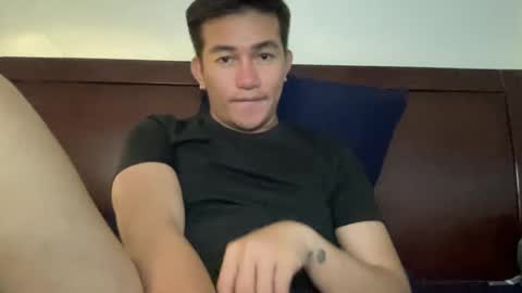 BULLET online show from 12-12-24, 01:43