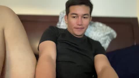 BULLET online show from 12-15-24, 02:41