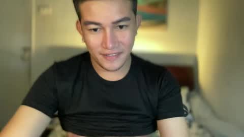 BULLET online show from 12-20-24, 10:38