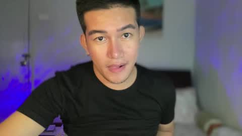 BULLET online show from 12-21-24, 11:56