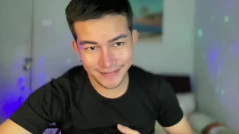 BULLET online show from 12-23-24, 05:39