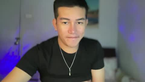 BULLET online show from 12-26-24, 02:01