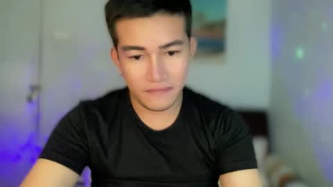 BULLET online show from 12-28-24, 06:06