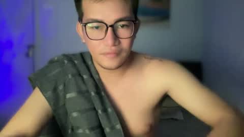 BULLET online show from 12-31-24, 03:55