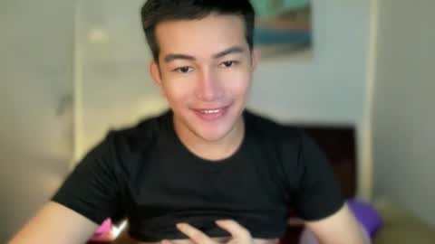 BULLET online show from 01-04-25, 05:27