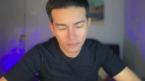 BULLET online show from 01-07-25, 12:52