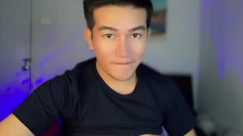 BULLET online show from 01-11-25, 01:16