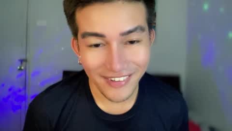 BULLET online show from 01-11-25, 06:14