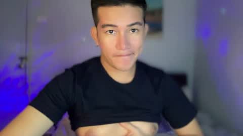 BULLET online show from 01-14-25, 11:16