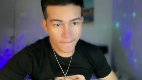 BULLET online show from 01-15-25, 09:41