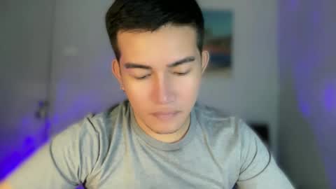 BULLET online show from 01-18-25, 05:31