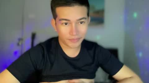 BULLET online show from 01-25-25, 03:09