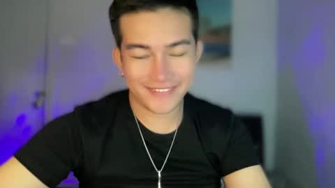 BULLET online show from 01-26-25, 01:15