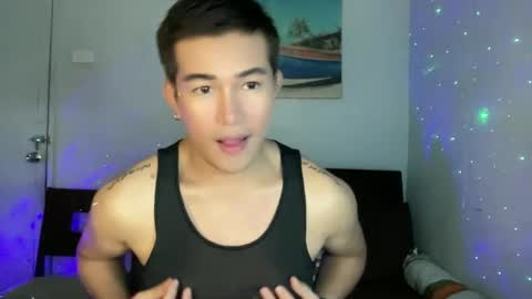 BULLET online show from 02-07-25, 01:15