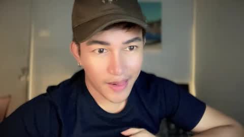 BULLET online show from 02-13-25, 05:16