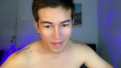 BULLET online show from 02-14-25, 06:34