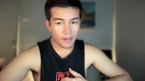 BULLET online show from 02-16-25, 02:53