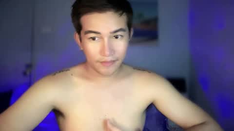 BULLET online show from 02-22-25, 08:18