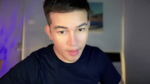 BULLET online show from 02-25-25, 04:46