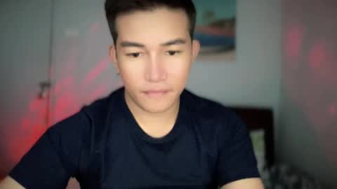 BULLET online show from 03-01-25, 06:57