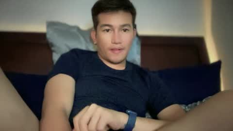 BULLET online show from 03-10-25, 10:15