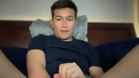 BULLET online show from 03-11-25, 09:13