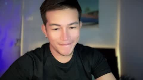 BULLET online show from 03-12-25, 10:39