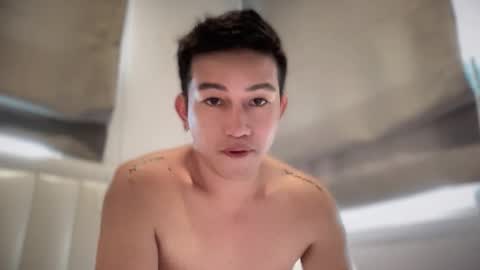 BULLET online show from 09-23-25, 09:23