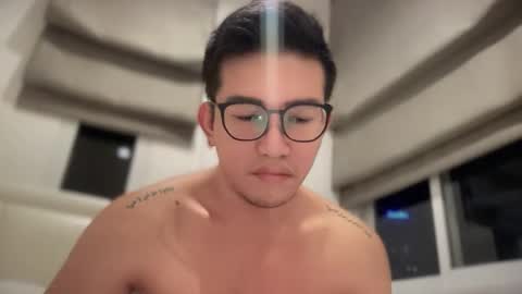 BULLET online show from 09-25-25, 02:21