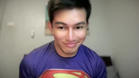 BULLET online show from 11-12-25, 07:42