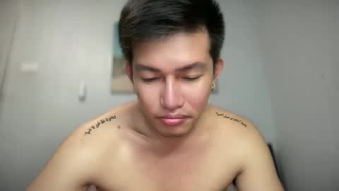 BULLET online show from 11-20-25, 10:09