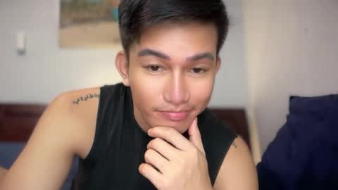 BULLET online show from 12-01-25, 06:51