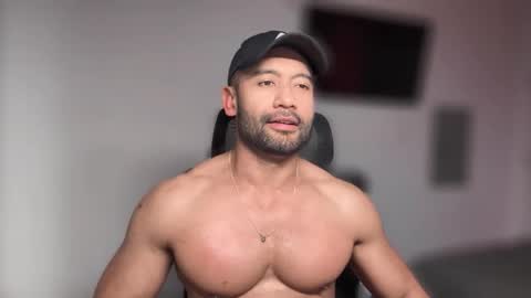 Snapshot of lordcalepecs chatting on 02-17-26, 06:21 Cale online show from 02-17-26, 06:21