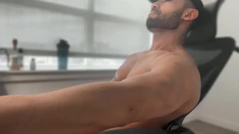 Snapshot of lordcalepecs chatting on 02-27-26, 07:14 Cale online show from 02-27-26, 07:14