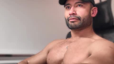 Snapshot of lordcalepecs chatting on 03-14-26, 07:36 Cale online show from 03-14-26, 07:36