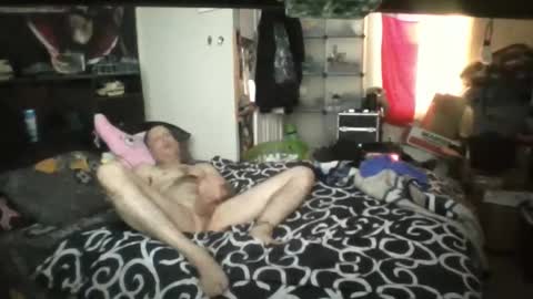 Snapshot of lordcoldfinger chatting on 12-28-24, 02:10 lordcoldfinger online show from 12-28-24, 02:10