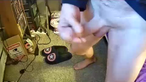 Snapshot of lordcoldfinger chatting on 01-27-25, 04:52 lordcoldfinger online show from 01-27-25, 04:52