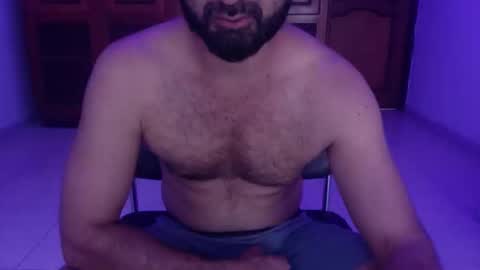 lorddasilva online show from 09-21-25, 07:04