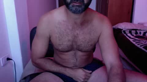 lorddasilva online show from 02-16-26, 11:50