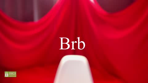 Deborah Daz online show from 02-11-25, 03:29