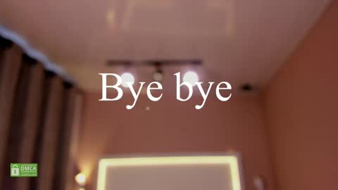 Deborah Daz online show from 02-13-25, 06:16