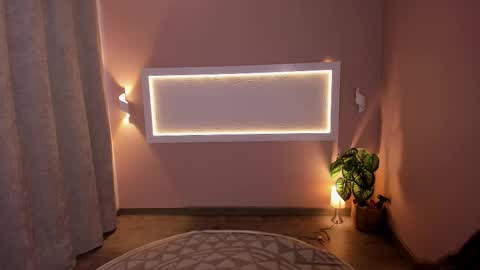 Deborah Daz online show from 10-01-25, 12:33