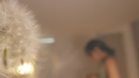 Deborah Daz online show from 04-11-26, 04:22