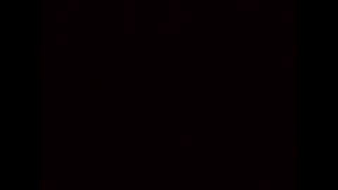 Snapshot of lordhung79 chatting on 02-07-25, 02:50 Lordhung79 online show from 02-07-25, 02:50