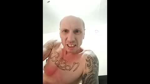 Snapshot of lordhung79 chatting on 12-04-25, 12:20 Lordhung79 online show from 12-04-25, 12:20