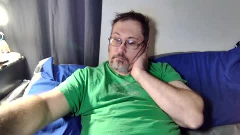 Snapshot of lordmegatron22 chatting on 09-10-25, 01:49 lordmegatron22 online show from 09-10-25, 01:49